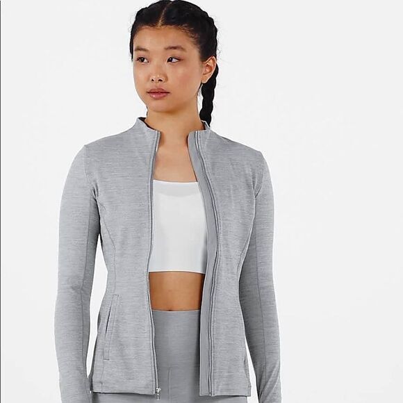 Yoga DRY-fFIT - Picture 2 of 4